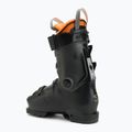 Pánske lyžiarske topánky Salomon S/Pro Supra Boa 110 GW black/beluga metallic/orange tiger 2