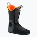 Pánske lyžiarske topánky Salomon S/Pro Supra Boa 110 GW black/beluga metallic/orange tiger 5