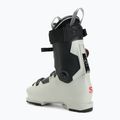 Pánske lyžiarske topánky Salomon S/Pro Supra Dual Boa 130 GW gray aurora/black/race blue 2