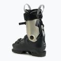 Dámske lyžiarske topánky Salomon S/PRO Supra Dual Boa 105 W GW black/light bronz metallic/black 2