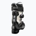 Dámske lyžiarske topánky Salomon S/PRO Supra Dual Boa 105 W GW black/light bronz metallic/black 2