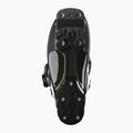 Dámske lyžiarske topánky Salomon S/PRO Supra Dual Boa 105 W GW black/light bronz metallic/black 4