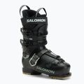 Pánske lyžiarske topánky Salomon S/Pro Sense 80 GW black/black/nirvana