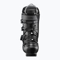 Pánske lyžiarske topánky Salomon S/Pro Delta Boa 100 black/black/titanium met. 2