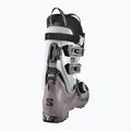 Pánske lyžiarske topánky Salomon Shift Supra S Boa 130 GW nirvana/cool gray 5/shale green 2