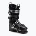 Dámske lyžiarske topánky Salomon S/Pro Delta 80 W GW black/black/light bronze met