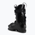 Dámske lyžiarske topánky Salomon S/Pro Delta 80 W GW black/black/light bronze met 2