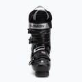 Dámske lyžiarske topánky Salomon S/Pro Delta 80 W GW black/black/light bronze met 3