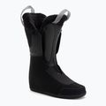 Dámske lyžiarske topánky Salomon S/Pro Delta 80 W GW black/black/light bronze met 5