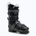 Pánske lyžiarske topánky Salomon S/Pro Delta 90 GW black/black/dark grey met
