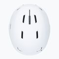 Lyžiarska prilba Salomon Pioneer LT Pro white 6