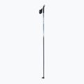 Palice na bežky Salomon Escape Sport blue/black/white 2