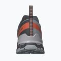 Pánske bežecké topánky Salomon Xa Pro 3D V9 Wide GTX turbulence/black 2