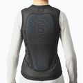 Detská ochranná vesta Salomon Flexcell Pro Jr black 2