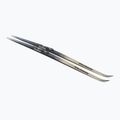 Bežecké lyže Salomon Escape 51 Grip PM+ wiązania Prolink Access Clasic silver/sargasso sea/coppen blue 2