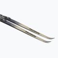 Bežecké lyže Salomon Escape 51 Grip PM+ wiązania Prolink Access Clasic silver/sargasso sea/coppen blue 4