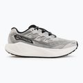 Pánske bežecké topánky Salomon Aero Blaze 3 Gravel lunar rock/white/black 2