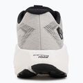 Pánske bežecké topánky Salomon Aero Blaze 3 Gravel lunar rock/white/black 6