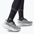 Pánske bežecké topánky Salomon Aero Blaze 3 Gravel lunar rock/white/black 14