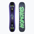 Detský snowboard Salomon Grail Jr