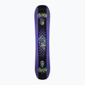 Detský snowboard Salomon Grail Jr 2