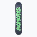 Detský snowboard Salomon Grail Jr 3