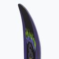 Detský snowboard Salomon Grail Jr 6