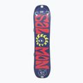 Detský snowboard Salomon Team Package Jr + viazania Goodtime XXS 3