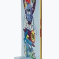 Detský snowboard Salomon Team Package Jr + viazania Goodtime XXS 5
