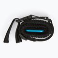 Detský snowboard Salomon Team Package Jr + viazania Goodtime XXS 10