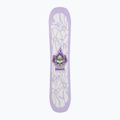 Detský snowboard Salomon Grace Jr 2