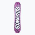 Detský snowboard Salomon Grace Jr 3