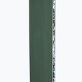 Snowboard Salomon Highpath 5