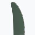 Snowboard Salomon Highpath 6