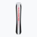 Pánsky snowboard Salomon Assassin 3