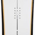 Pánsky snowboard Salomon Assassin 4