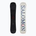 Pánsky snowboard Salomon Craft