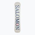 Pánsky snowboard Salomon Craft 3