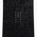 Pánsky snowboard Salomon Craft 4