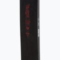 Pánsky snowboard Salomon Craft 5