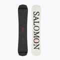 Pánsky snowboard Salomon Craft