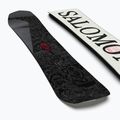 Pánsky snowboard Salomon Craft 2