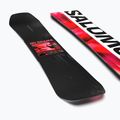 Dámsky snowboard Salomon No Drama W 3