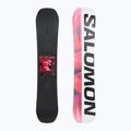 Dámsky snowboard Salomon No Drama W