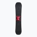 Dámsky snowboard Salomon No Drama W 2