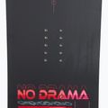 Dámsky snowboard Salomon No Drama W 4