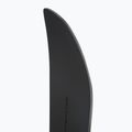 Dámsky snowboard Salomon No Drama W 6