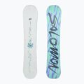 Dámsky snowbnoard Salomon Oh Yeah W