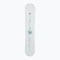 Dámsky snowbnoard Salomon Oh Yeah W 2