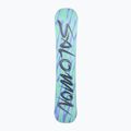 Dámsky snowbnoard Salomon Oh Yeah W 3